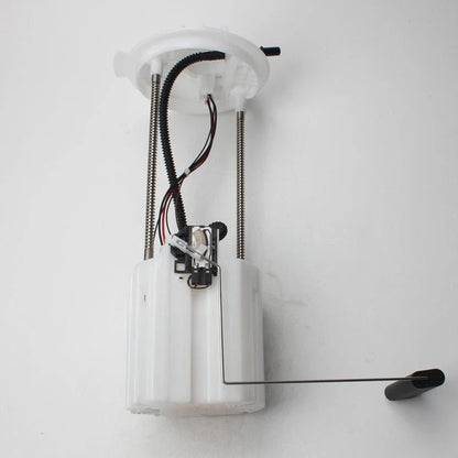 Electrical Fuel Pump Module w/ Housing Assembly for Vehicle (2011–2014)