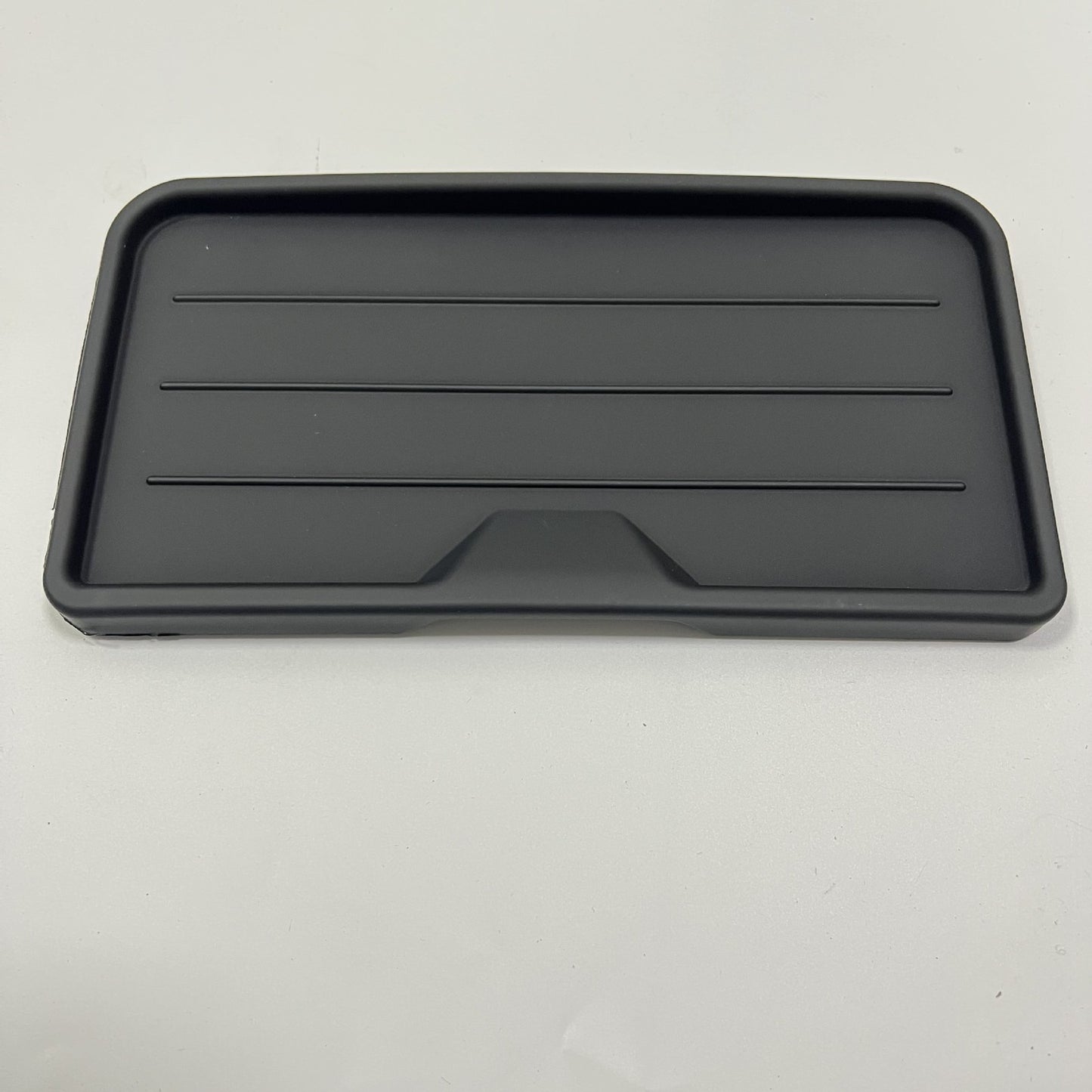 Replacement Cup Holder Cover for Land Rover Defender L663 (2020–Present)
