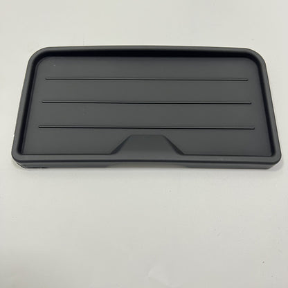 Replacement Cup Holder Cover for Land Rover Defender L663 (2020–Present)