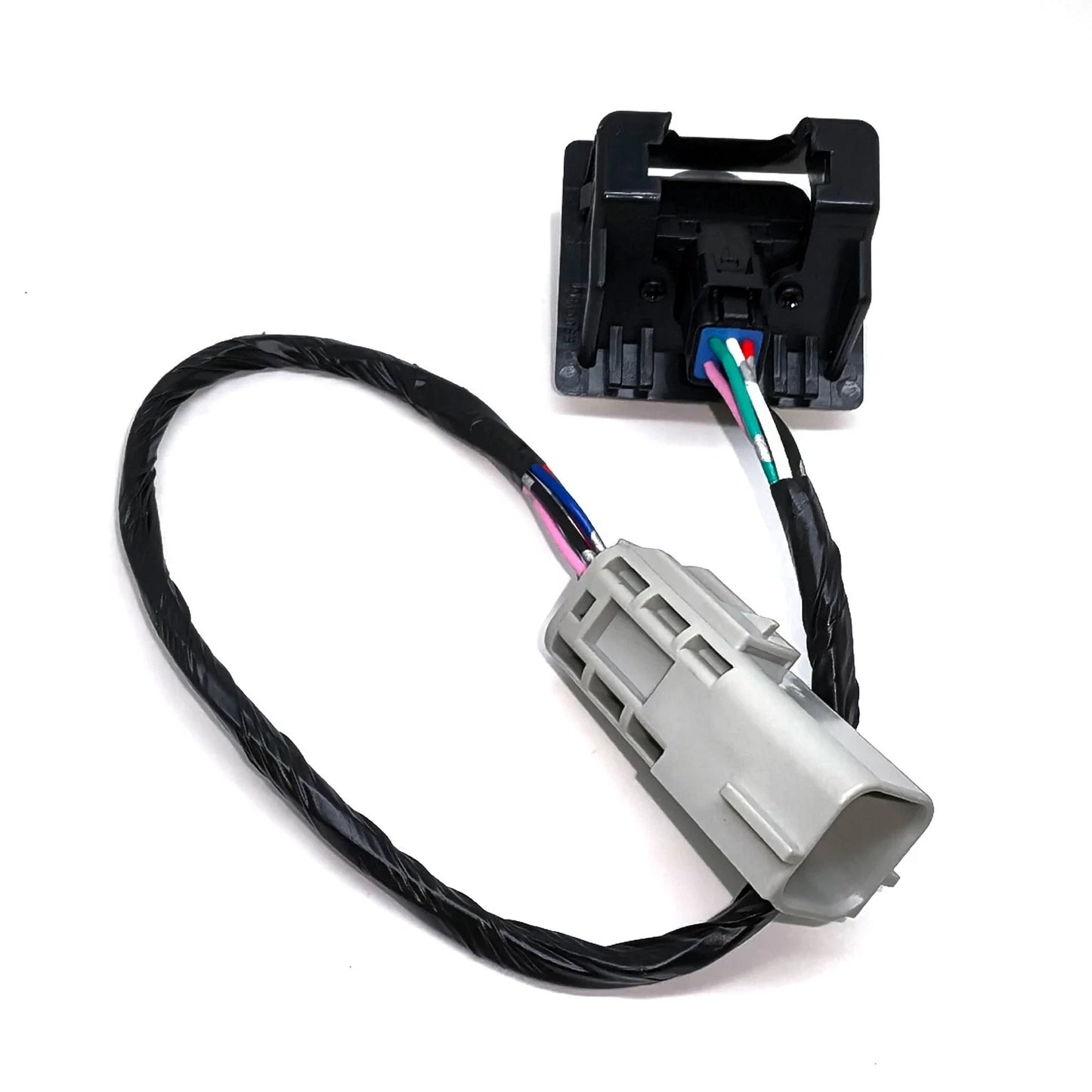 Backup Camera for Buick Encore Base (2013–2021)