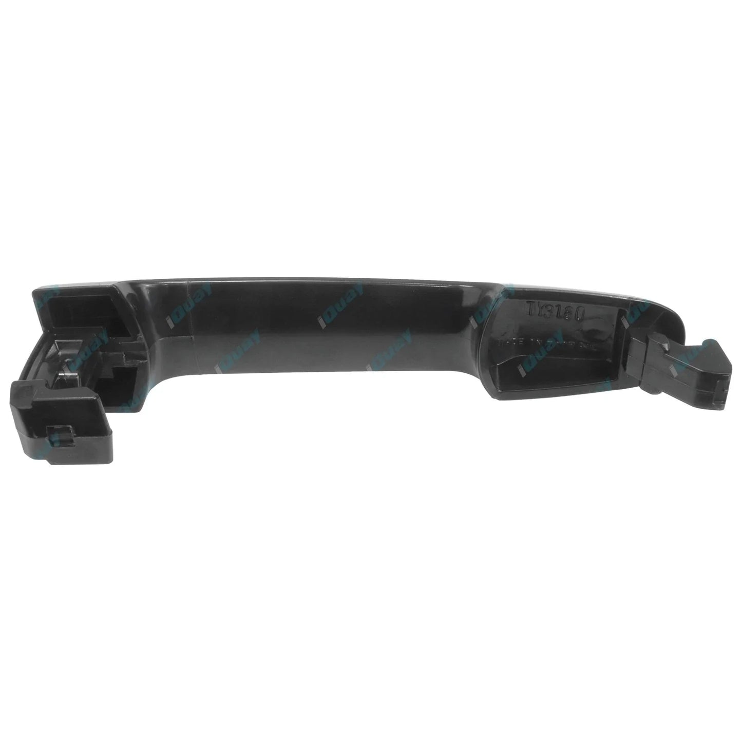 Rear Outside Door Handle for Toyota RAV4 2.0L 2.4L (2000-2013)