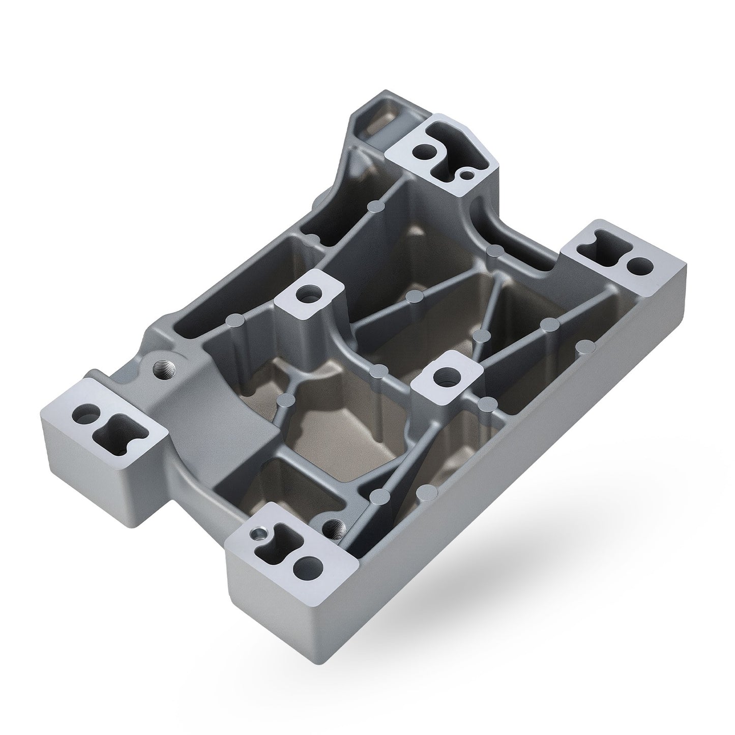 Transmission Joint Bracket for Polaris General 1000 XP 4 (2016–2025)