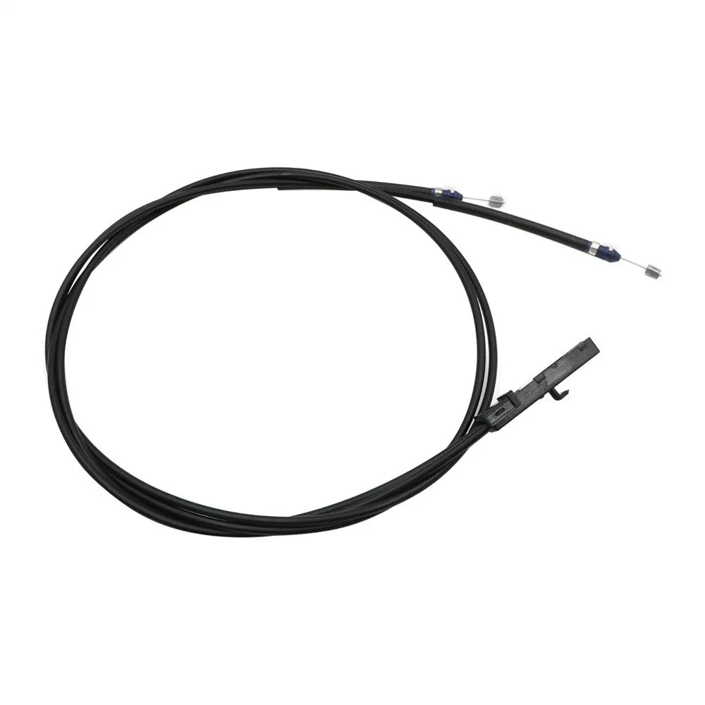 Hood Release Cable for INFINITI M37 M56 M70 Q70 (2011-2019)
