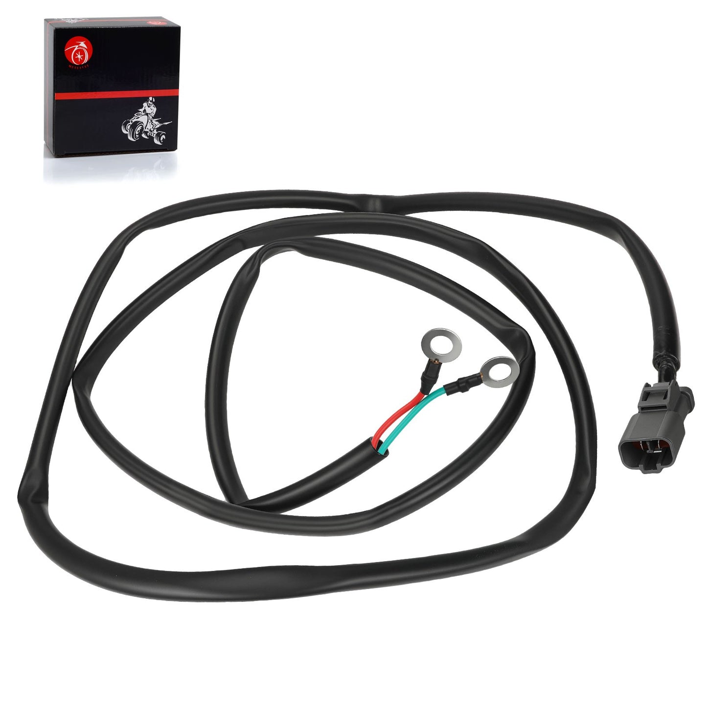 Battery Charge Wire for Honda Outboard BFP 8 9.9 10 (2015–2023)