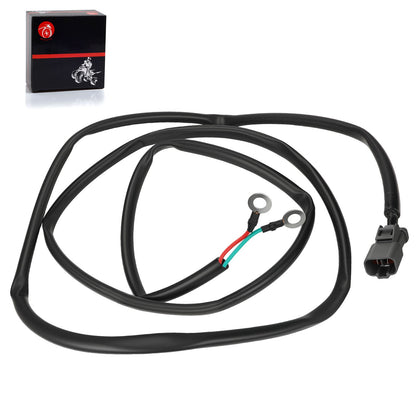 Battery Charge Wire for Honda Outboard BFP 8 9.9 10 (2015–2023)