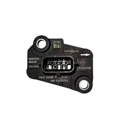 Mass Air Flow Sensor for Infiniti Q50 Q60 3.0L, Nissan Frontier (2014-2023)