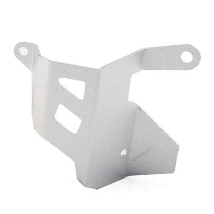 Steering Wheel Shift Paddle Extension for BMW 3 Series, 5 Series (F10/F30/F80)