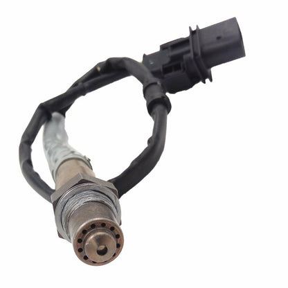 Front Oxygen Sensor for VW Eos, Passat, Jetta, Audi A3, TT (2006–2012)