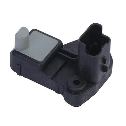 Crankshaft Sensor for Citroen Berlingo, C1, C2, C3, C4, C5, Peugeot 307, 208 (2002-2023)