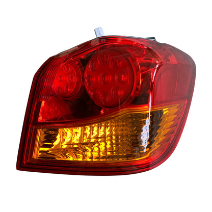 Right Tail Lamp for Mitsubishi ASX (2010–2019)