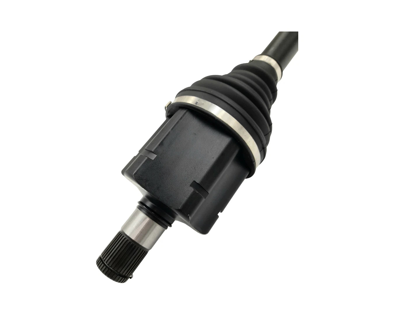 LH CV Joint Drive Shaft for VW Transporter T5 T6 (2009–2020)