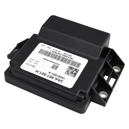 Stepper Motor Set for Generac GTH990 (0G6453)