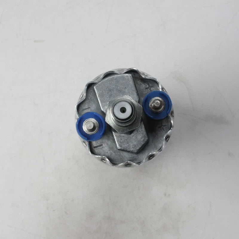 Bosch Electric Fuel Pump for Porsche 944S/S2/968 (1987–1995)