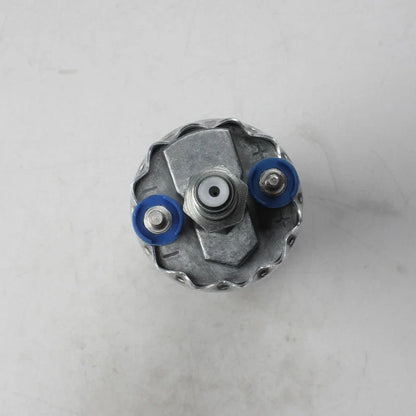 Bosch Electric Fuel Pump for Porsche 944S/S2/968 (1987–1995)