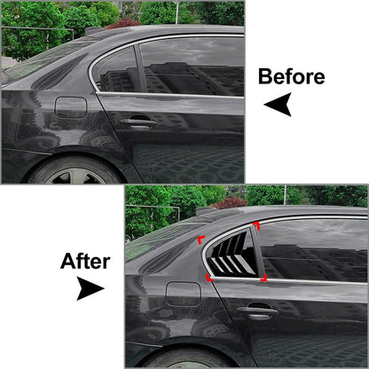 Metal Locking Wheel Nut Key Remover for BMW Mini (2001–2023)