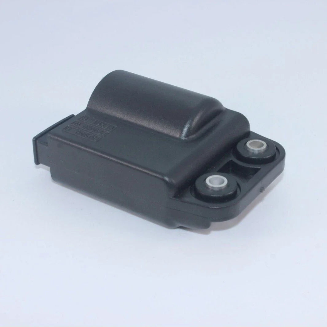 Ignition for Piaggio Vespa