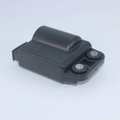 Ignition for Piaggio Vespa