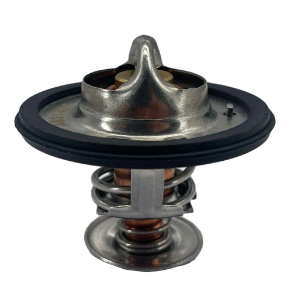 Thermostat for Volvo Penta AQD40A TMD40A TAMD40B (Marine Engine)