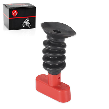 Reverse Knob for Suzuki Quadrunner LT160E (1989–2001)