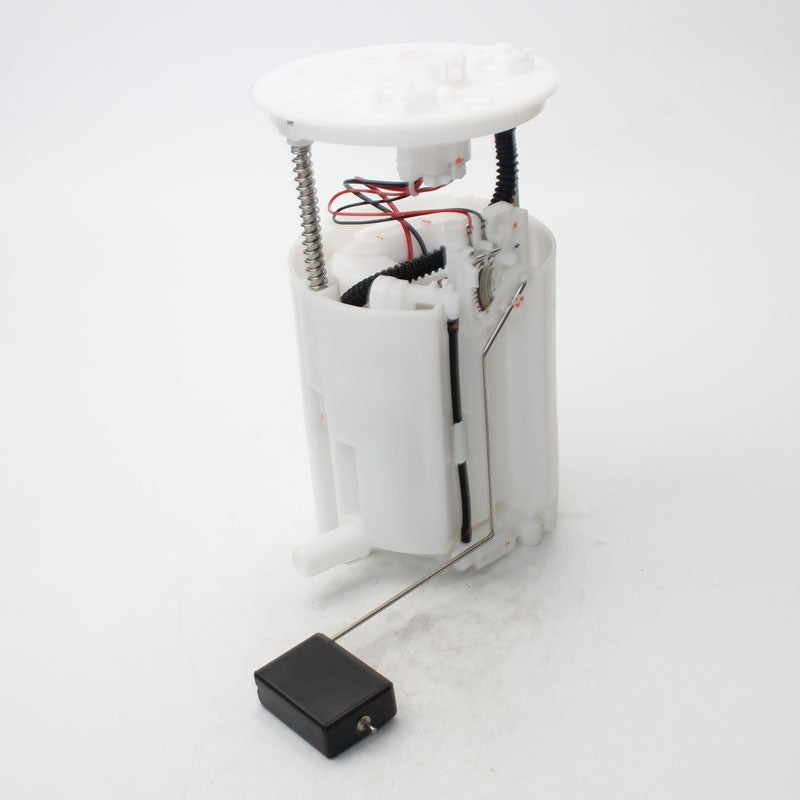 Fuel Pump Module Assembly for Toyota Mark X (2005–2009)