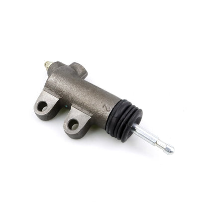 Clutch Release Cylinder for Toyota Cressida Mark II (1977–1984)