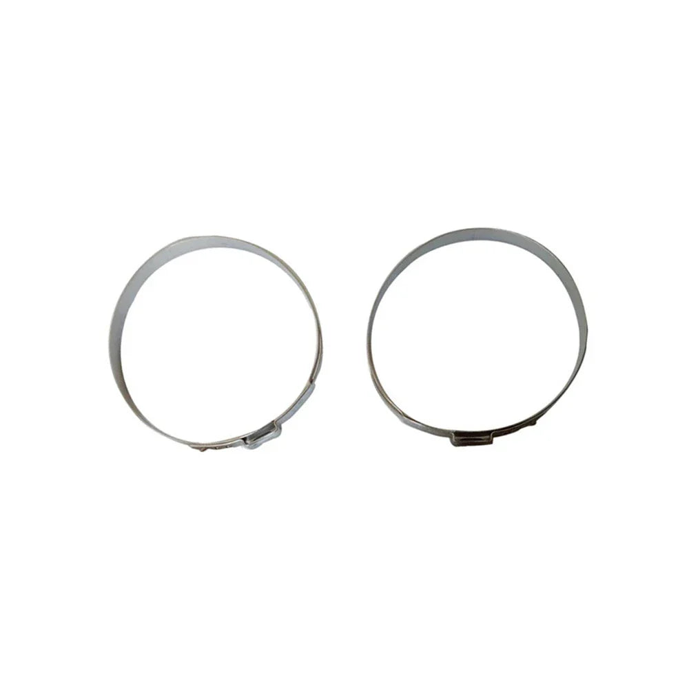 Steering Rack Repair Kit for BMW 1 2 3 4 Series X1 X3 X4 (2004-2023)
