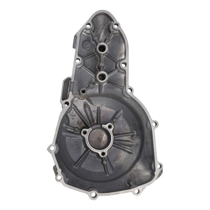 Left Stator Engine Cover for Kawasaki Ninja 650 (2017-2025)