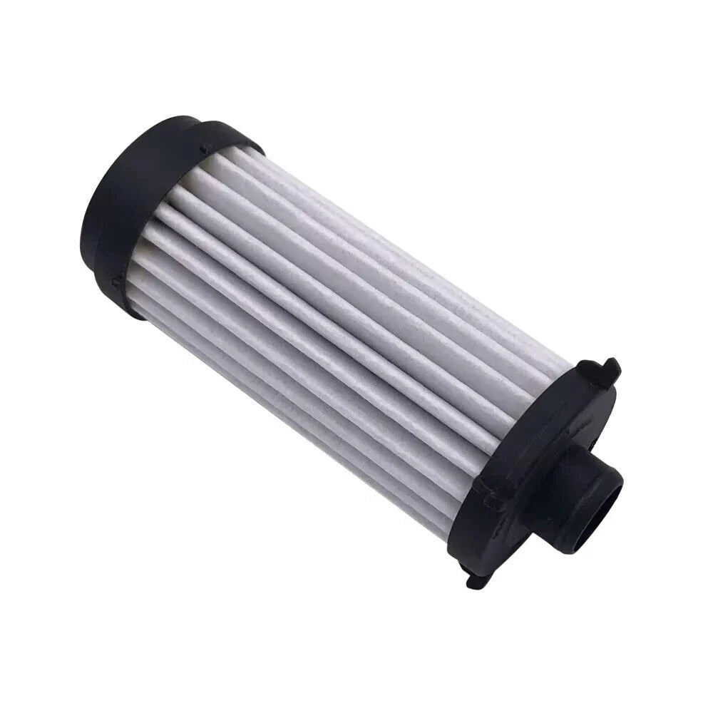 Transmission Oil Filter for Haval F5 F7 F7x H2s H4 H6 H7 H7L M6 Dargo (2018-2023)