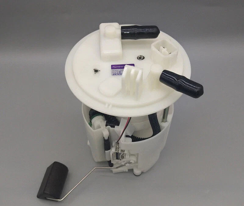 Fuel Pump Module Assembly 2.5L for Subaru Forester (2016-2018)