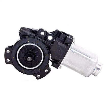 Power Window Motor Regulator for Kia Optima (2011-2015)