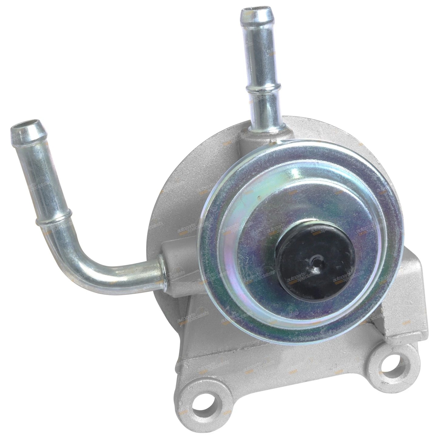 Diesel Fuel Primer Pump Cap for Toyota Landcruiser HZJ105R (1998–2007)