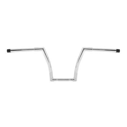Handlebar for Victory Cross Roads, Hard Ball (2010-2014)