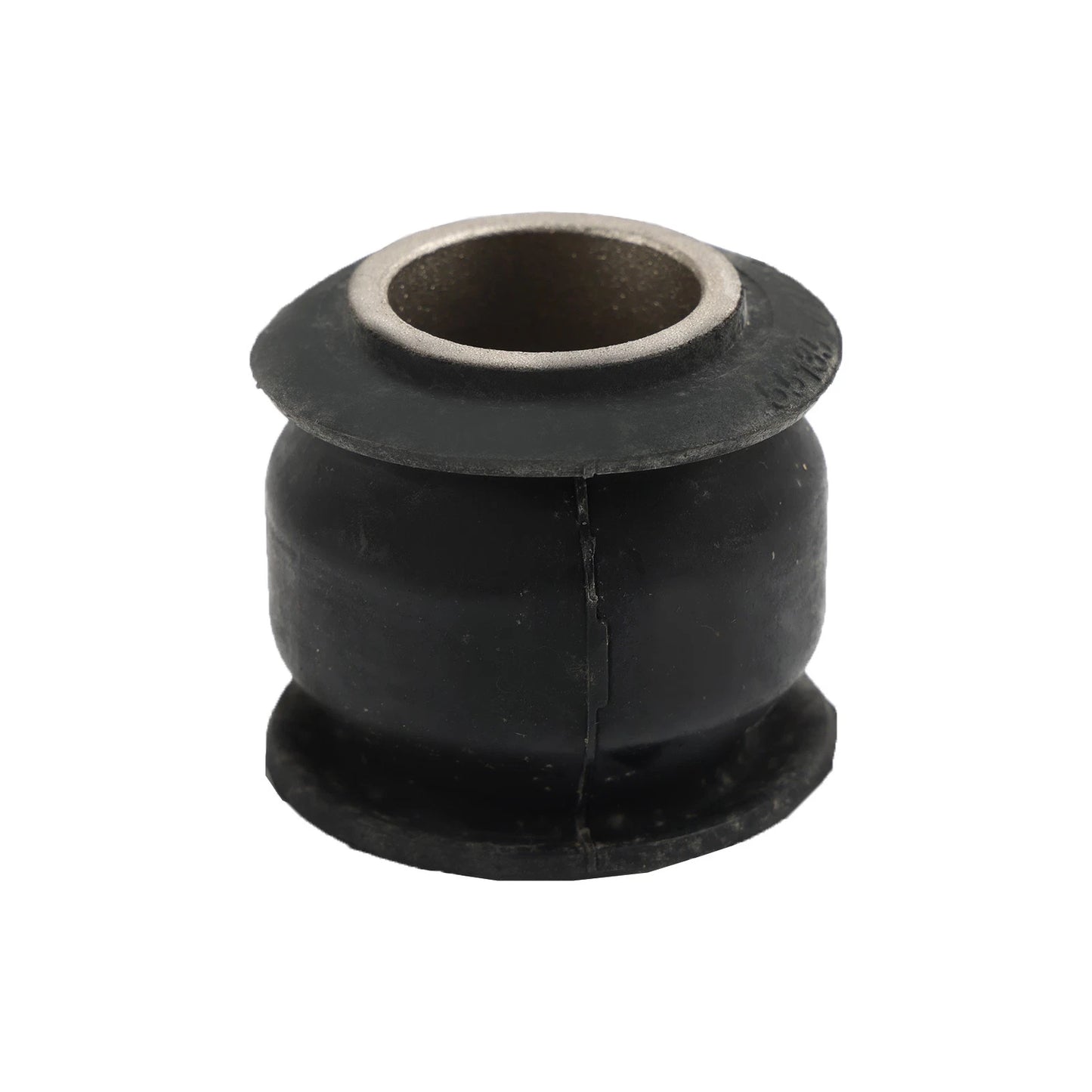 Petcock Petrol Valve for Honda CB500K/350F/550K/CB750K & Kawasaki KZ400