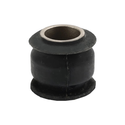 Petcock Petrol Valve for Honda CB500K/350F/550K/CB750K & Kawasaki KZ400
