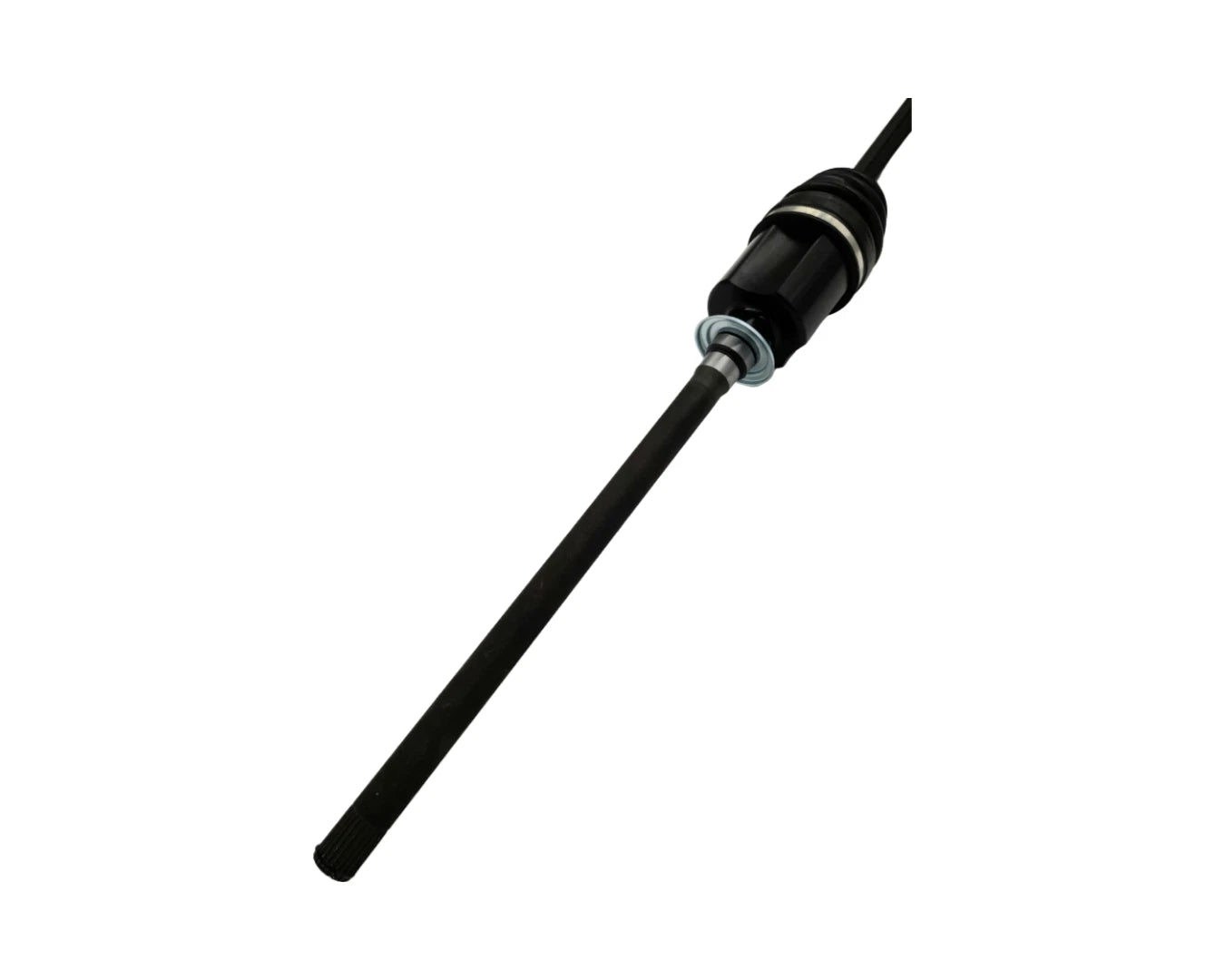 Right CV Drive Shaft for Toyota Kluger Highlander (2007–2014)