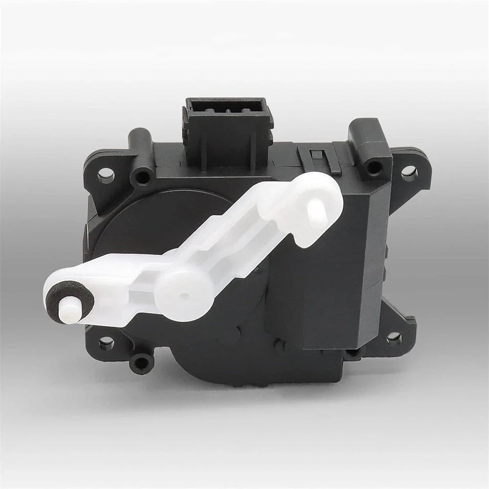 HVAC Heater Blend Door Actuator for Honda Ridgeline, Odyssey 3.5L (2006-2014)