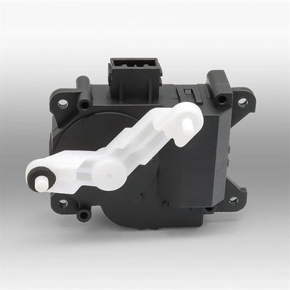 HVAC Heater Blend Door Actuator for Honda Ridgeline, Odyssey 3.5L (2006-2014)
