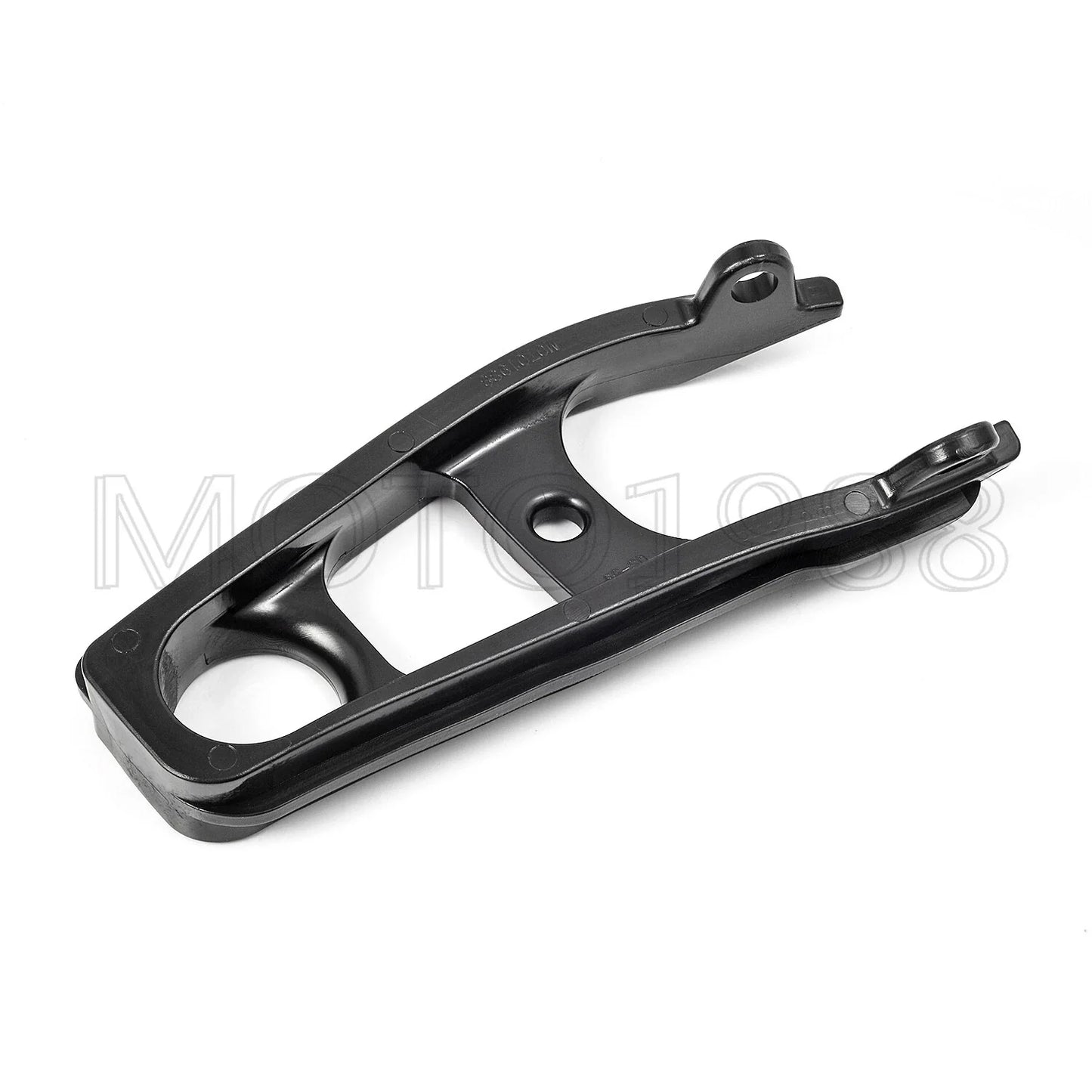 CHAIN SLIDER GUIDE SLIDE for Suzuki QuadSport Z400 LTZ (2003–2006)