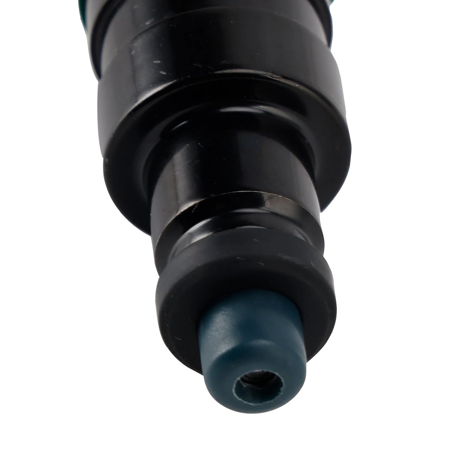Fuel Injector 0280150114 for VW, Opel, Renault, Alfa Romeo (Various Years)