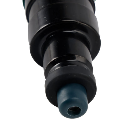 Fuel Injector 0280150114 for VW, Opel, Renault, Alfa Romeo (Various Years)