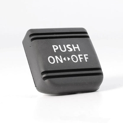 Emergency Brake Pedal Cover Pad for Toyota Lexus (2001-2023)