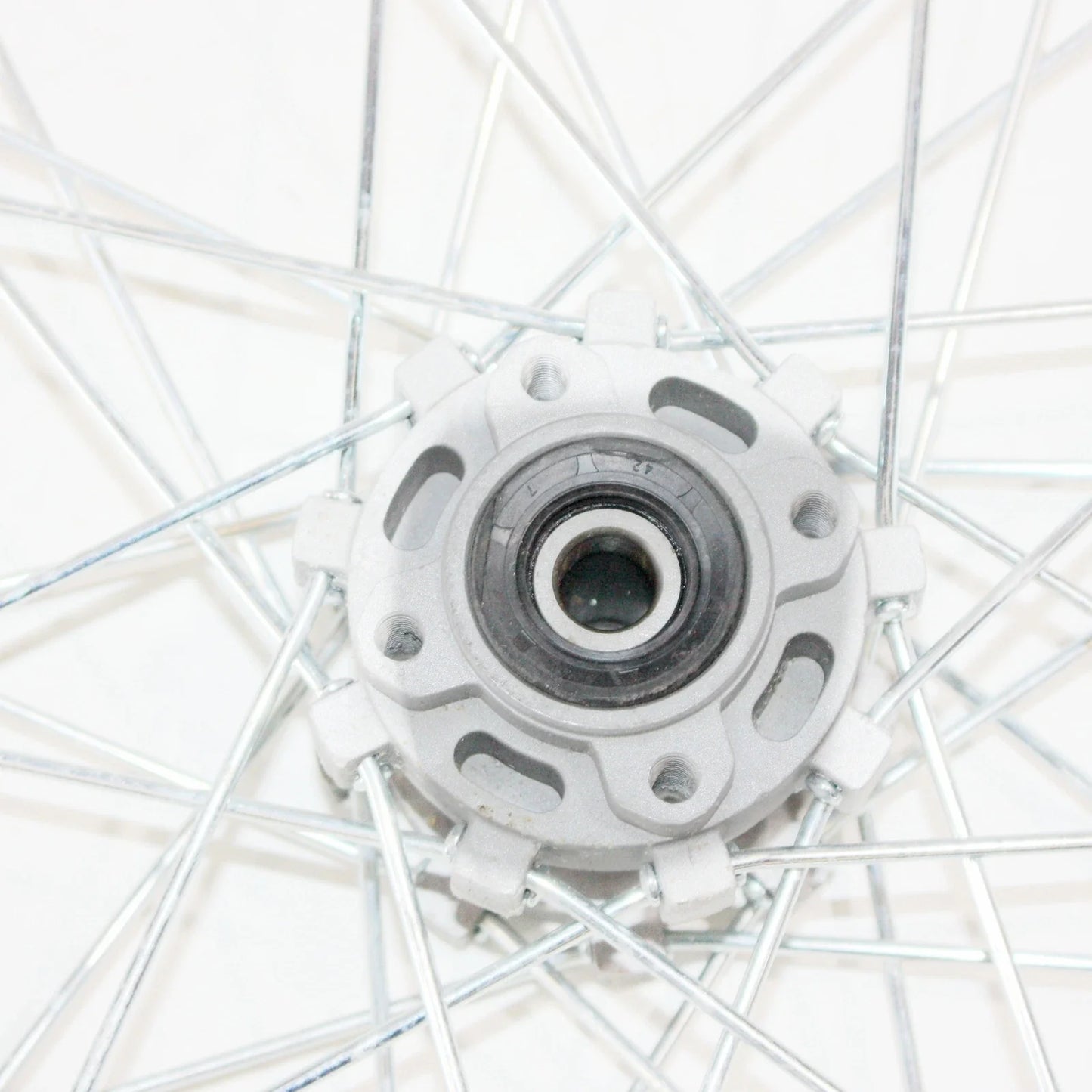 19" Front Wheel Rim for Dirt Bike Motorcross (70-100)