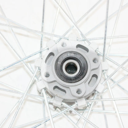 19" Front Wheel Rim for Dirt Bike Motorcross (70-100)
