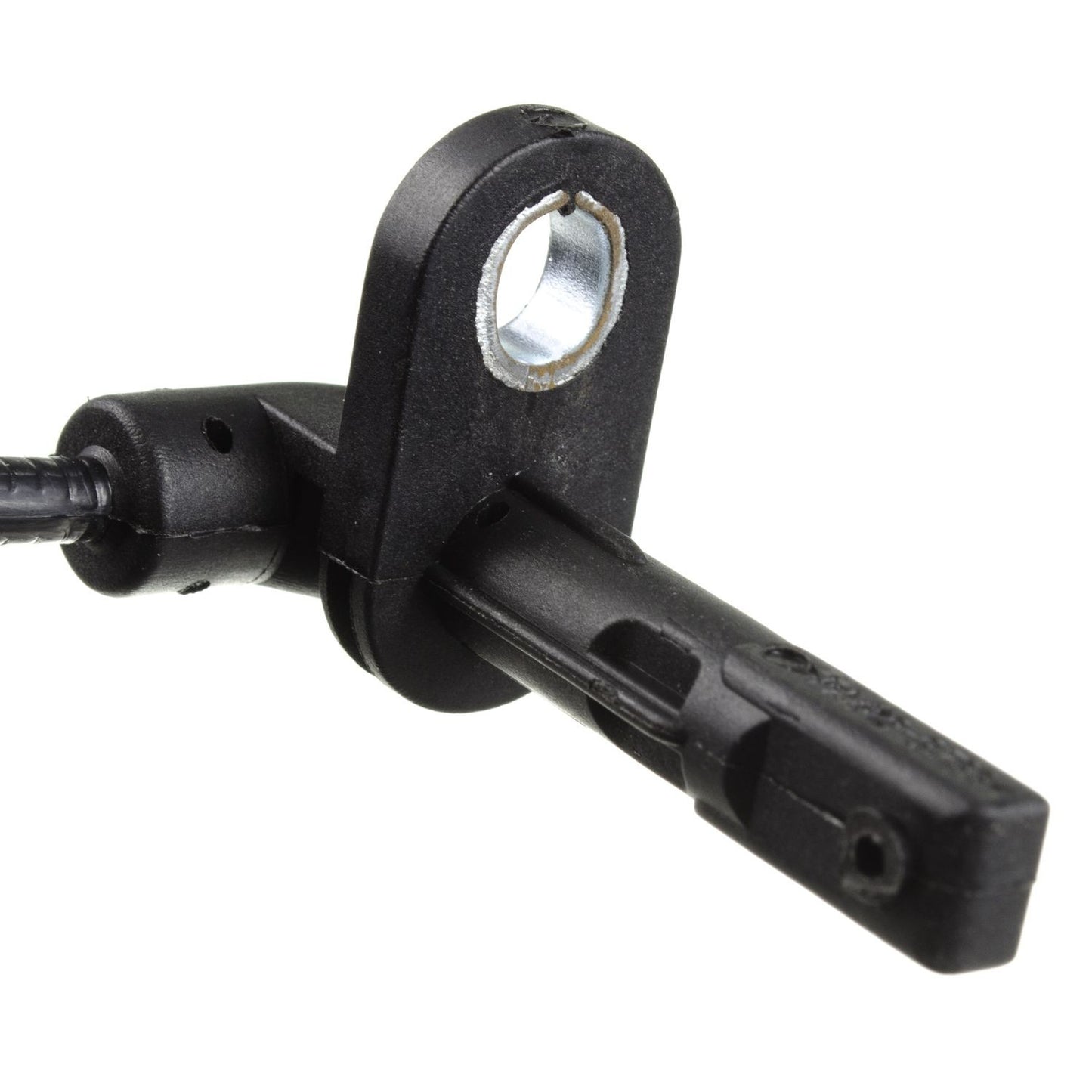 2X ABS Wheel Speed Sensors for Buick Regal (2011–2017)
