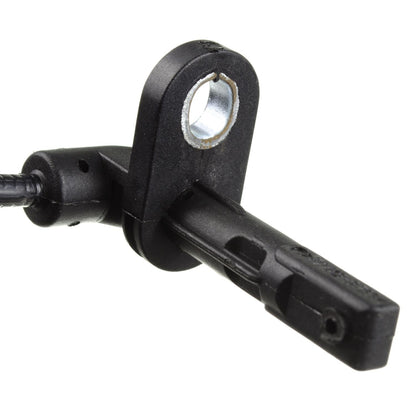 2X ABS Wheel Speed Sensors for Buick Regal (2011–2017)