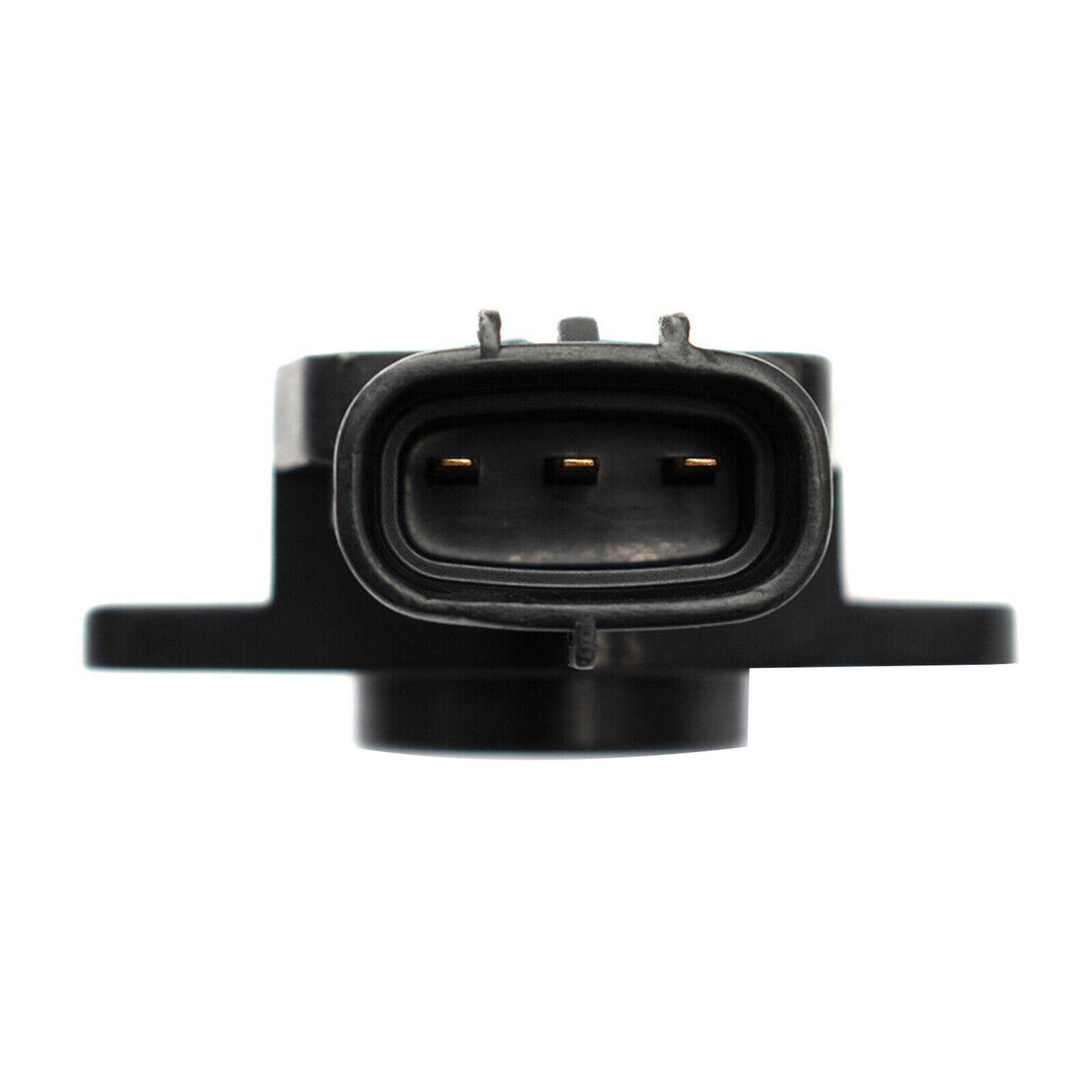 Throttle Position Sensor for Yamaha F150TLR LF150XA (2000–2006)