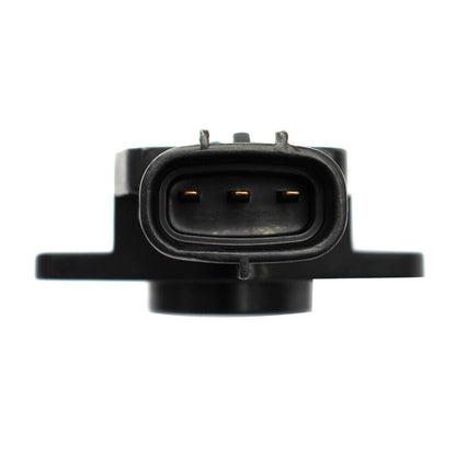 Throttle Position Sensor for Yamaha F150TLR LF150XA (2000–2006)