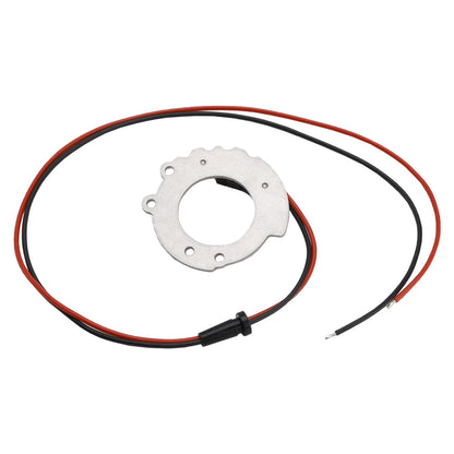 67mm 235cc Cylinder Kit for Honda CRF 230F/230M (2003–2019)