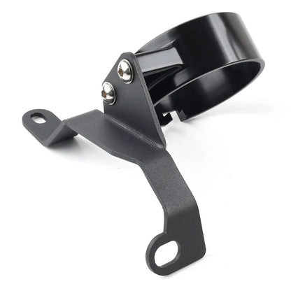 Speedometer Relocation Housing Bracket for Harley Sportster 883 (2004-2020)