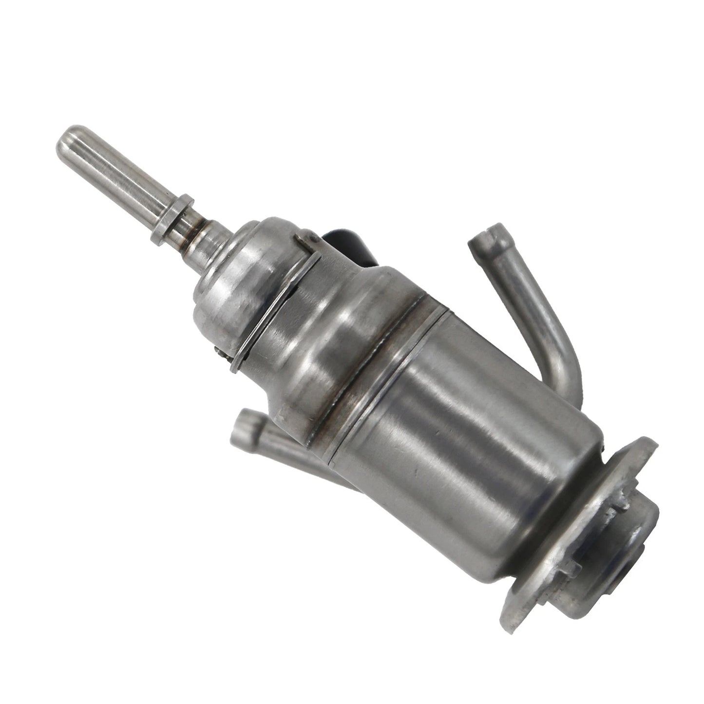 Voltage Rectifier for Polaris Snowmobile (4012263)